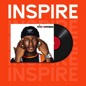Inspire