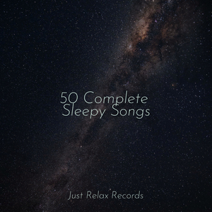 Gentle Dreamflower Melody