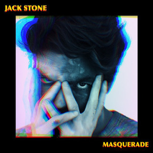 Masquerade