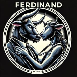 Äckligt - INSTRUMENTAL