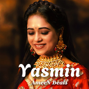Yasmin (Slowed)