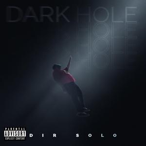 Dark Hole