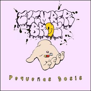 HH salva (Intro) (feat. Mr. Noviembre)