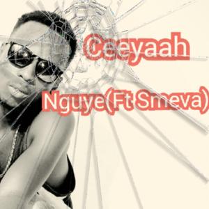 Nguye (feat. Smeva)