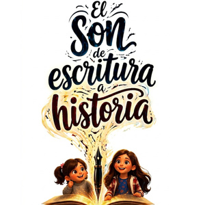 La bruja y pulgarsito