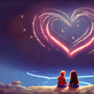 2025狠狠的幸福 (新春版|DJ Bo版)