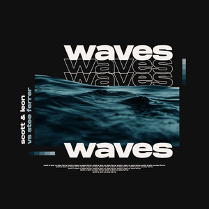 Waves