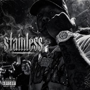 Stainless
