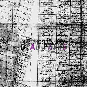 Who Is Her Pimp If Babylon Is a Whore