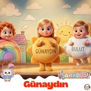 Günaydın