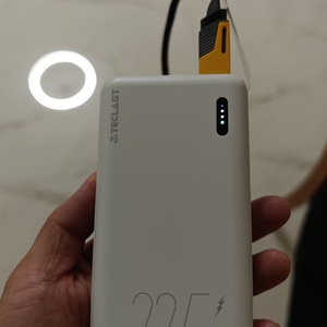 独家记忆二番目