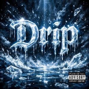 Drip