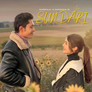 Sundari