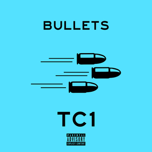 Bullets