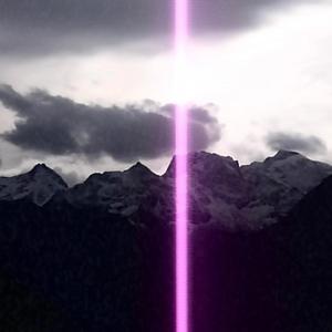 Multivitamin (feat. Bad Entity)