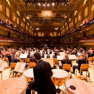 上春山（R&B版）