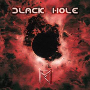 BLACK HOLE