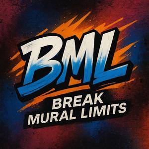 BML