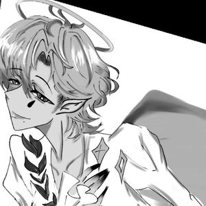 Tim Kulig-吵吵的起泡胶（光头´ω` remix）