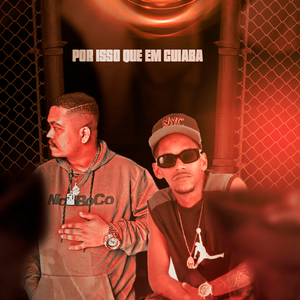 Por Isso Que Em Cuiabá