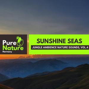 Burning Large Flames