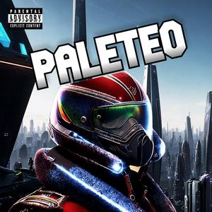 Paleteo