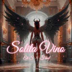 Solita vino