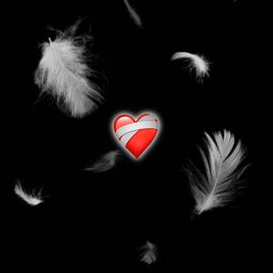 F4llin U (feat. AkDripz)