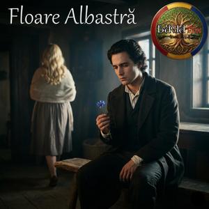 DACIA_film-Floare Albastra_EmInEsCu