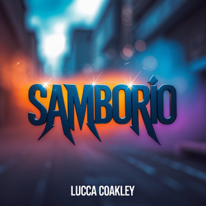 Samborio