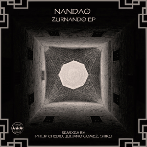 Baila (Philip Chedid Remix)