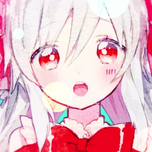 女の子になりたい/想变成女孩子（cover まふまふ）