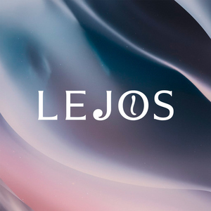 Lejos