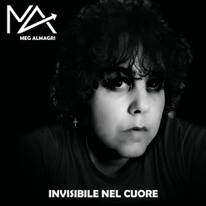 Invisibile nel cuore