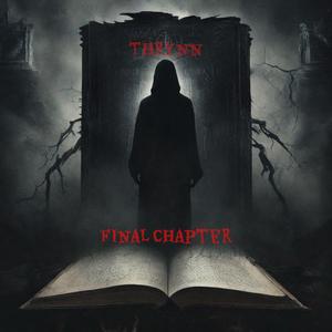 Final Chapter