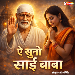 Ae Suno Sai Baba