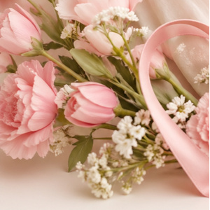 anneler günün kulu olsun (Extended Version)