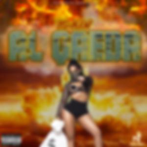 Al Qaeda (feat. TG Ken)