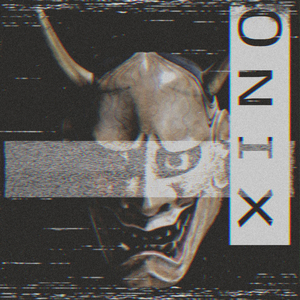 Onix