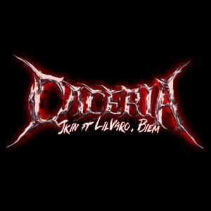 Cacería (feat. Lil Varo & Bi.em38)