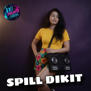 Spill Dikit