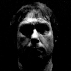 Underclass