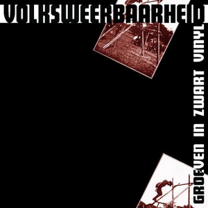 Voorwaar, Voorwaarts!