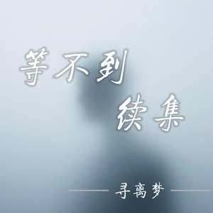 等不到续集