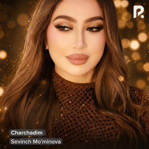Charchadim
