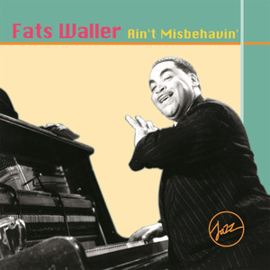 You Can’t Have Your Cake And Eat It