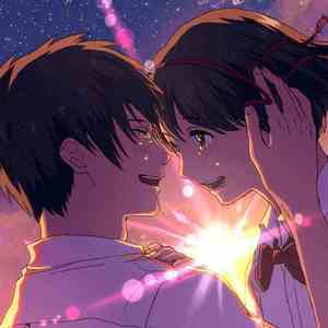 原来占据你内心的人不是我（翻自 晓东）