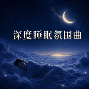 黑夜的呼吸