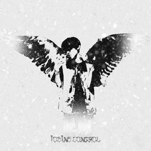 IOSING CONTROL（失去控制）