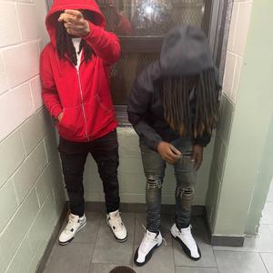 Wrda Bro Tho (feat. Smokes81 & Flashy Mdub)